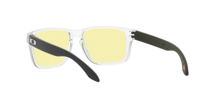 Oakley OJ9007 900720 Holbrook Xs 